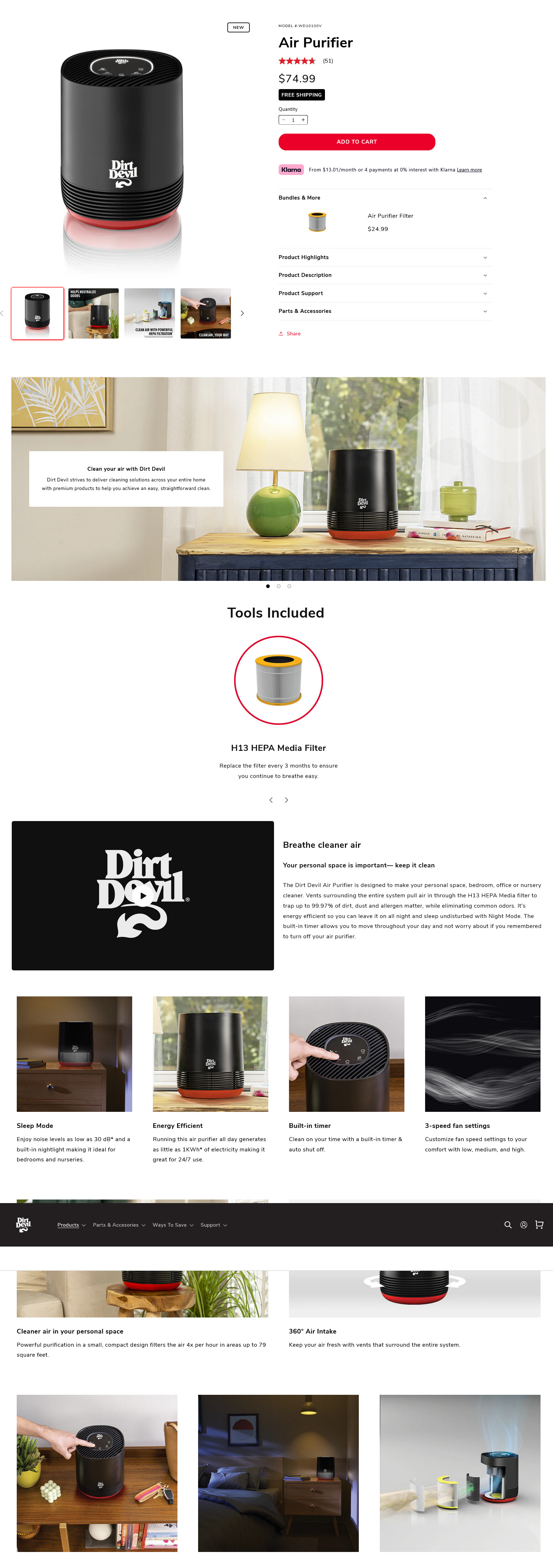 Digital Asset Delivery